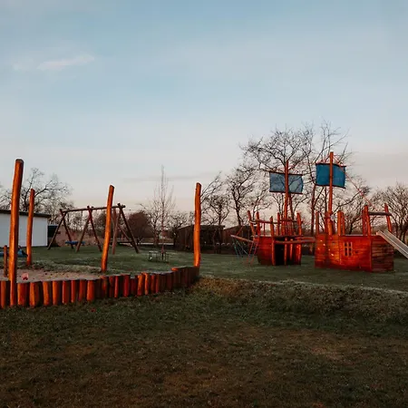 Landliebe 11 * Alkersum