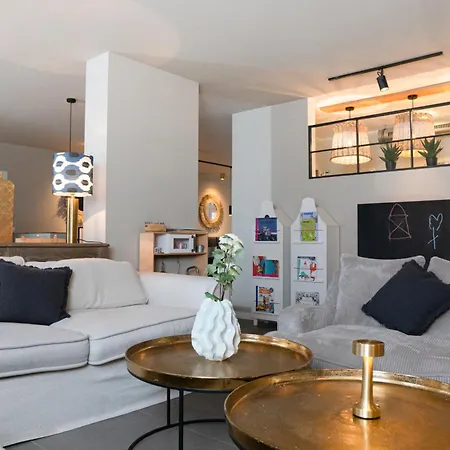 Landliebe 11 Alkersum