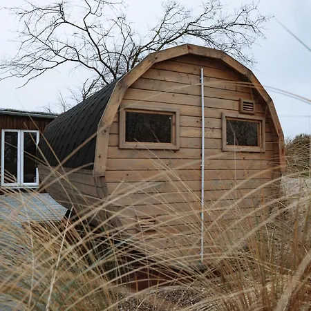 Landliebe 11 * Alkersum