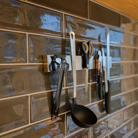 ホテル Landliebe 11