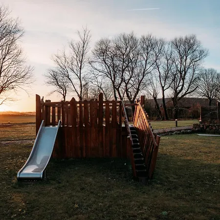 ホテル Landliebe 11